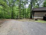 2340 Avon Circle - Photo 38