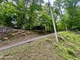 2340 Avon Circle - Photo 39