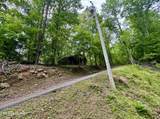 2340 Avon Circle - Photo 40