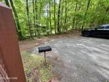 2340 Avon Circle - Photo 42
