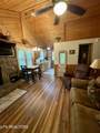 2340 Avon Circle - Photo 6