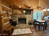2340 Avon Circle - Photo 8