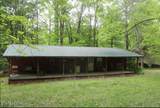 1534 Turkey Creek Rd - Photo 1