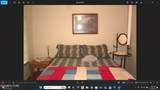 1534 Turkey Creek Rd - Photo 3