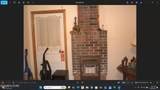 1534 Turkey Creek Rd - Photo 4
