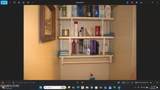 1534 Turkey Creek Rd - Photo 5
