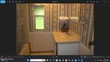 1534 Turkey Creek Rd - Photo 6