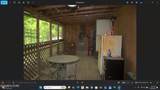 1534 Turkey Creek Rd - Photo 7