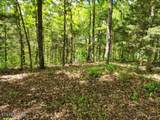 10.13ac Forest Trails Lane - Photo 1
