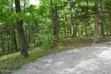 10.13ac Forest Trails Lane - Photo 10