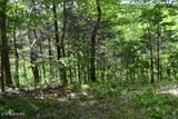 10.13ac Forest Trails Lane - Photo 12