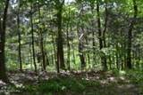 10.13ac Forest Trails Lane - Photo 13