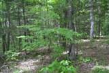 10.13ac Forest Trails Lane - Photo 15