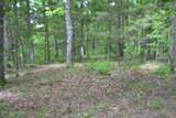 10.13ac Forest Trails Lane - Photo 16