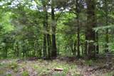 10.13ac Forest Trails Lane - Photo 17