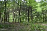 10.13ac Forest Trails Lane - Photo 18