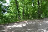 10.13ac Forest Trails Lane - Photo 19