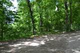 10.13ac Forest Trails Lane - Photo 20