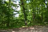 10.13ac Forest Trails Lane - Photo 21