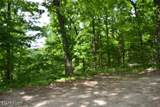 10.13ac Forest Trails Lane - Photo 22
