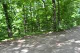 10.13ac Forest Trails Lane - Photo 23