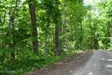 10.13ac Forest Trails Lane - Photo 24