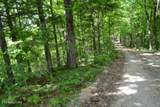 10.13ac Forest Trails Lane - Photo 25