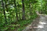 10.13ac Forest Trails Lane - Photo 26