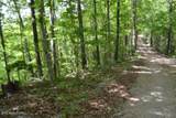 10.13ac Forest Trails Lane - Photo 28