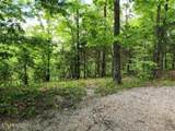 10.13ac Forest Trails Lane - Photo 3