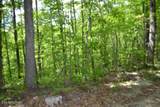 10.13ac Forest Trails Lane - Photo 32