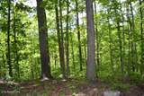10.13ac Forest Trails Lane - Photo 34
