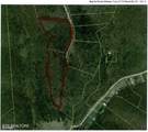 10.13ac Forest Trails Lane - Photo 35