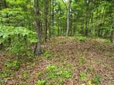 10.13ac Forest Trails Lane - Photo 4