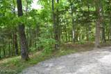 10.13ac Forest Trails Lane - Photo 9
