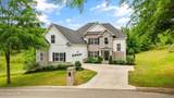 138 Pineberry East Rd - Photo 1