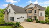 138 Pineberry East Rd - Photo 3