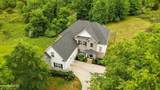 138 Pineberry East Rd - Photo 42