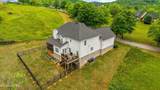 138 Pineberry East Rd - Photo 43