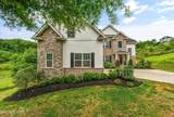 138 Pineberry East Rd - Photo 45