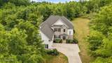 138 Pineberry East Rd - Photo 46