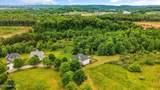 138 Pineberry East Rd - Photo 48