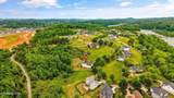 138 Pineberry East Rd - Photo 49