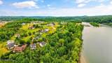 138 Pineberry East Rd - Photo 50