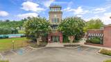 138 Pineberry East Rd - Photo 57