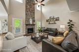 138 Pineberry East Rd - Photo 7