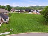 3852 Persimmon Ridge - Photo 10