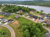 3852 Persimmon Ridge - Photo 11