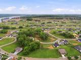 3852 Persimmon Ridge - Photo 13