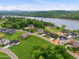 3852 Persimmon Ridge - Photo 14